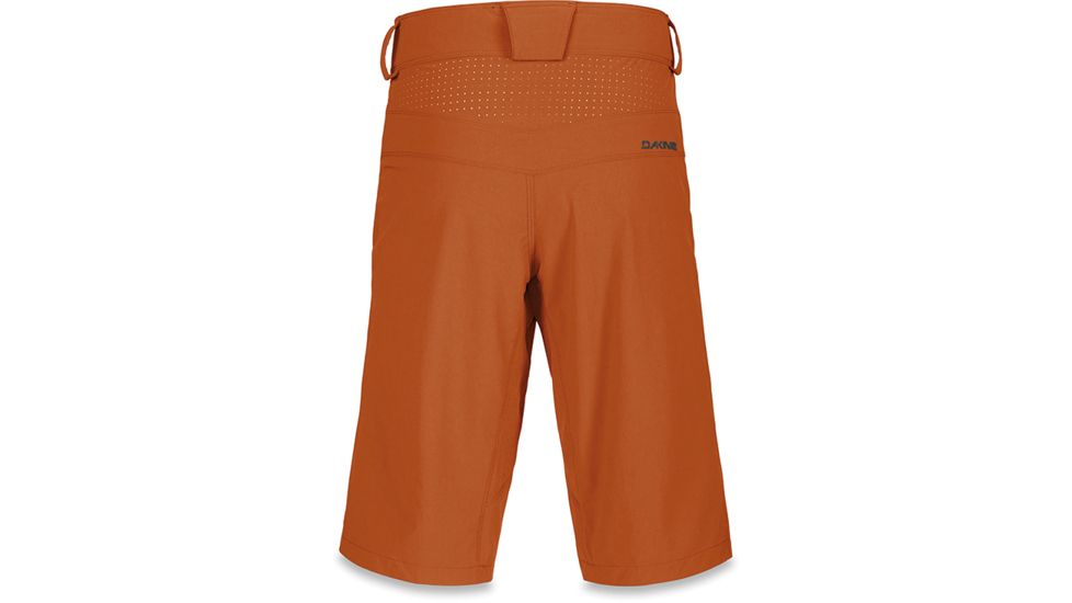 Dakine Syncline Short, RED EARTH, M, 10001721-EET-M