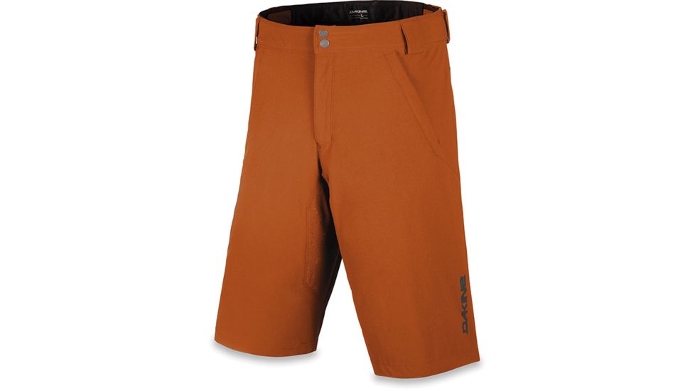 Dakine Syncline Short, RED EARTH, M, 10001721-EET-M