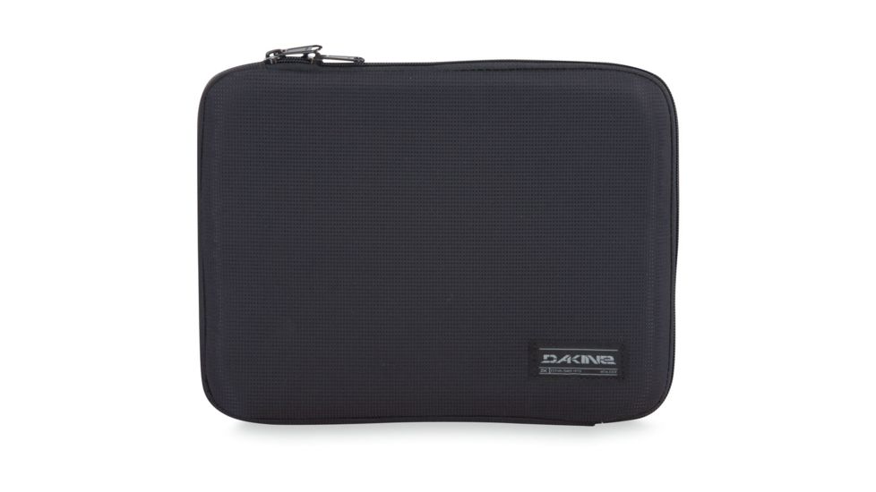Dakine Tablet Sleeve -Black