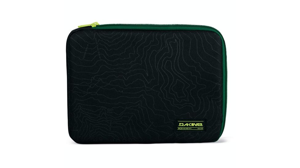 Dakine Tablet Sleeve