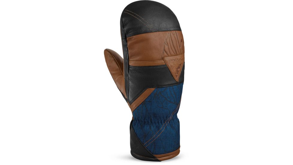 Dakine Team Baron Chris Benchetler Mitt - Men's