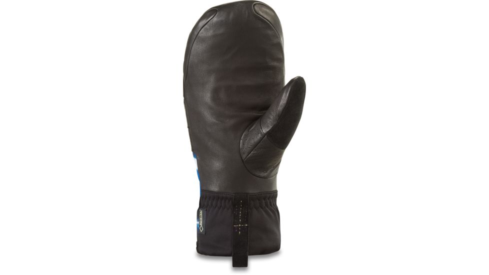 Dakine Team Baron Mitt - Mens, Elias Elhardt, Medium, 10002004-ELIASELHRT-91M-M