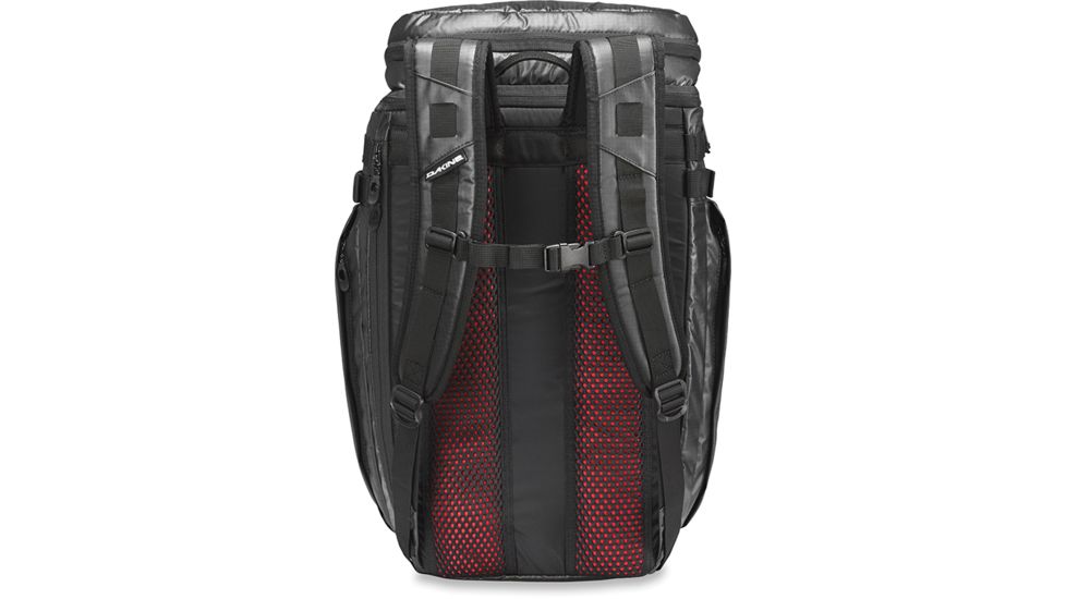 Dakine Terminal 30L, STORM, OS, 10001828-STOM