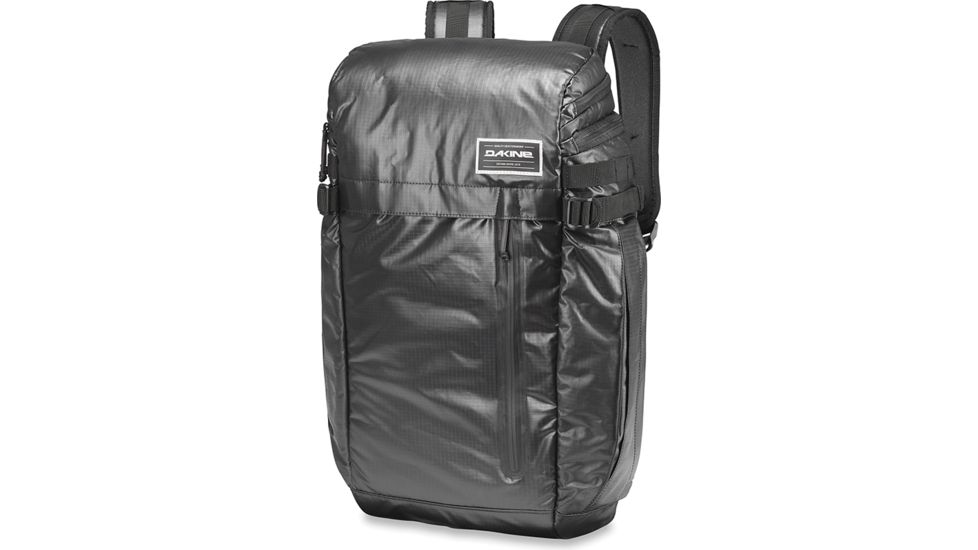 Dakine Terminal 30L, STORM, OS, 10001828-STOM