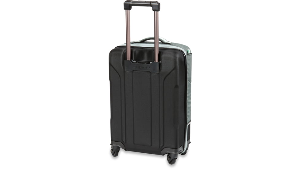 Dakine Terminal Spinner 40L Bag, Brighton, One Size, 10001478-BRIGHTON-91M-OS