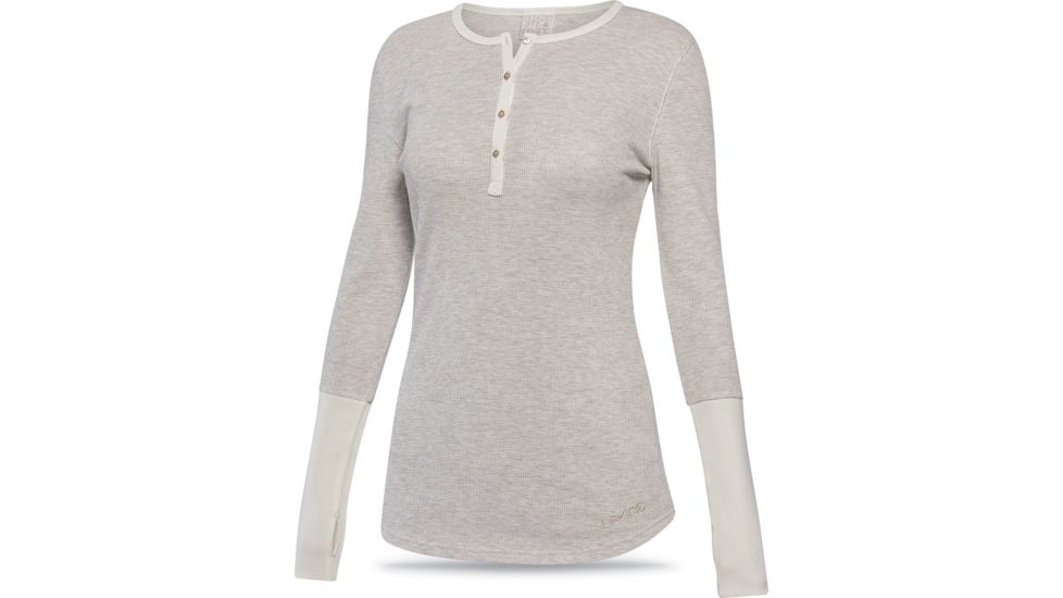 Dakine Thermal Henley - Women's