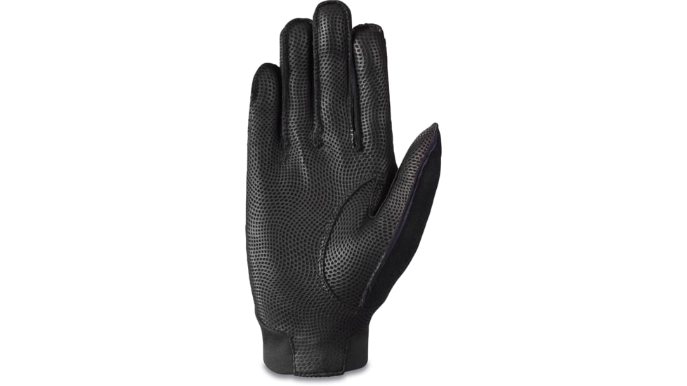 Dakine Thrillium Gloves - Womes, Misty, Medium, D.100.8442.983.MD