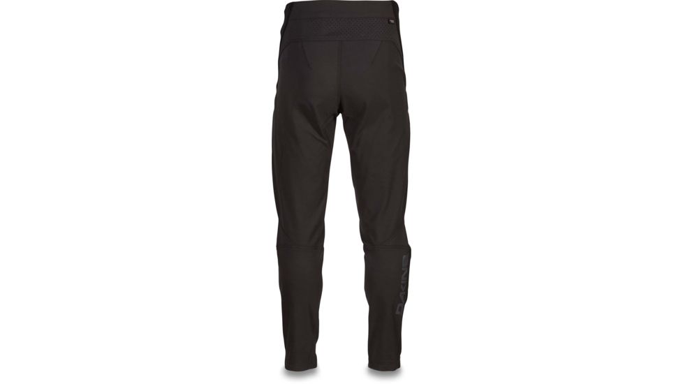 Dakine Thrillium Pant, Black, Small, 10002240-BLACK-S