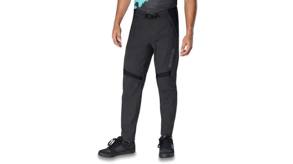 Dakine Thrillium Pant, Black, Small, 10002240-BLACK-S