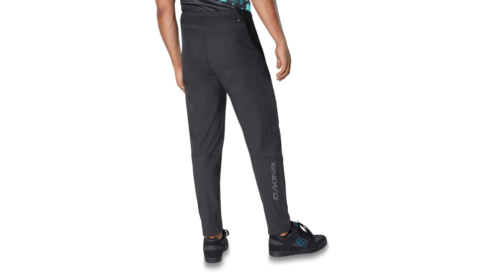 Dakine Thrillium Pant, Black, Small, 10002240-BLACK-S