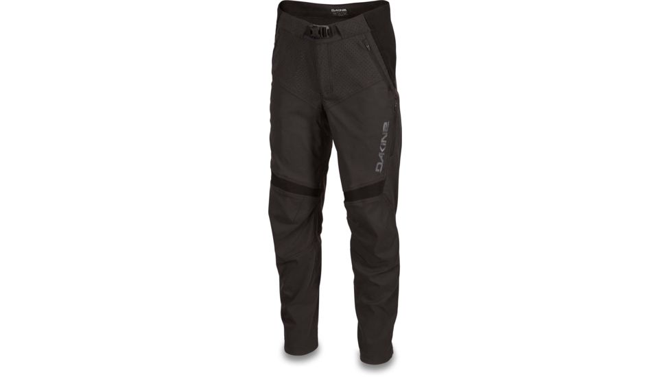 Dakine Thrillium Pant, Black, Small, 10002240-BLACK-S