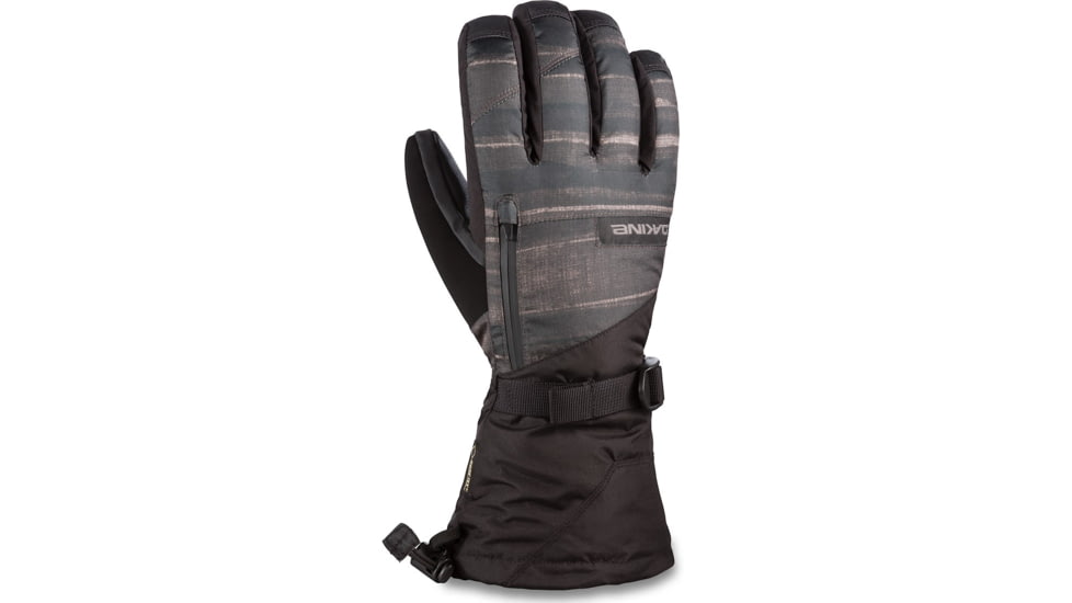 Dakine Titan Glove - Men's-Strata-X-Large
