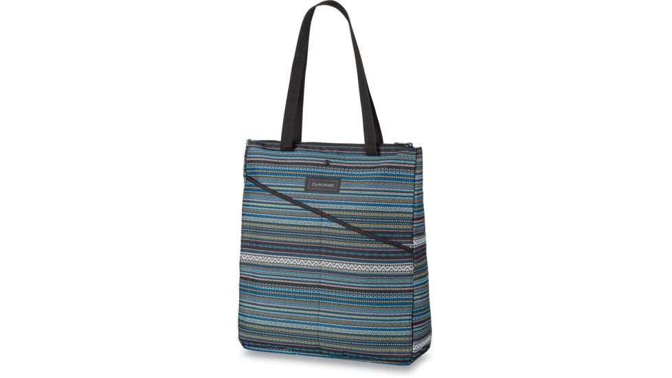 Dakine Tote Pack 18 L - Women's -Cortez