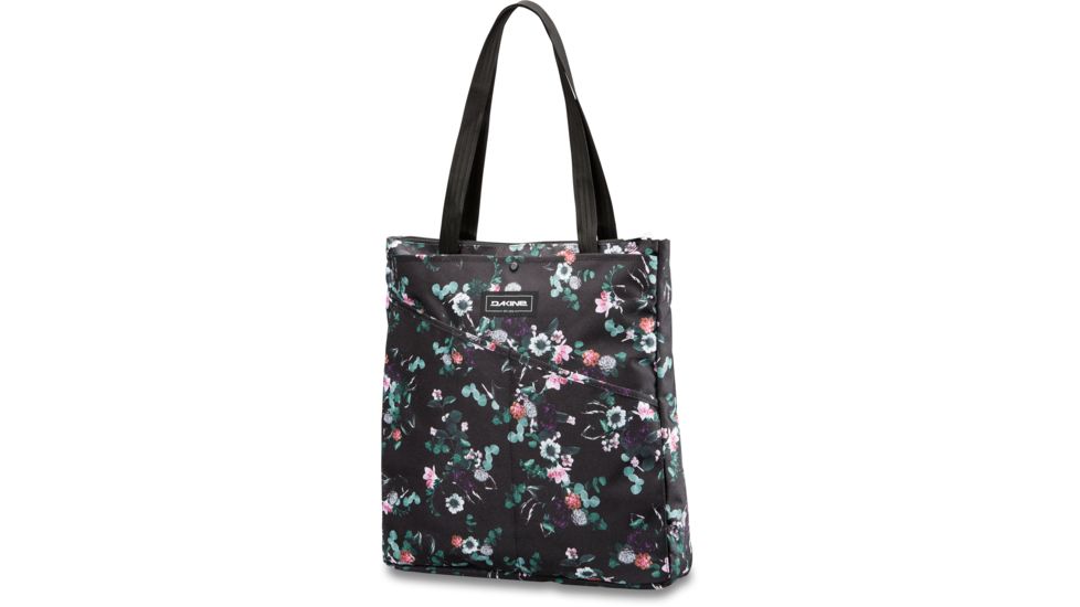 Dakine Tote Pack 18 L - Women's -Flora