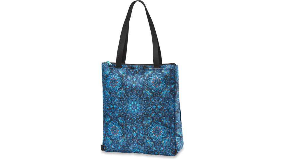 Dakine Tote Pack 18L, BLUE MAGNOLIA, OS, 10001219-LUEMOL