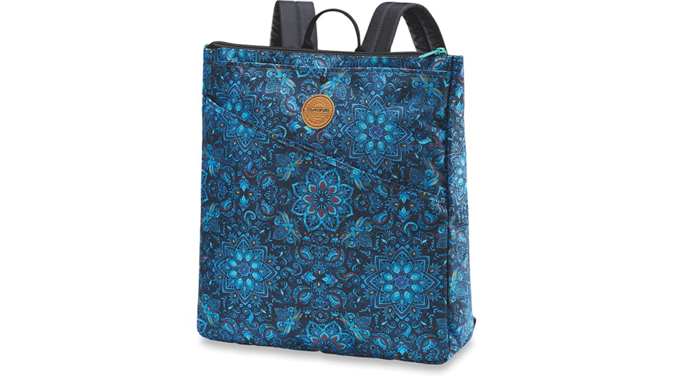 Dakine Tote Pack 18L, BLUE MAGNOLIA, OS, 10001219-LUEMOL