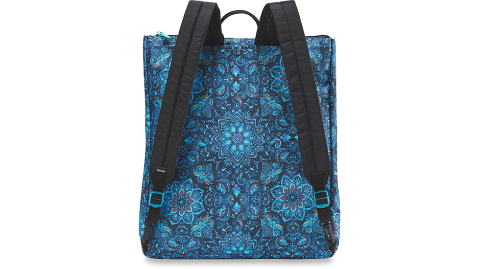 Dakine Tote Pack 18L, BLUE MAGNOLIA, OS, 10001219-LUEMOL