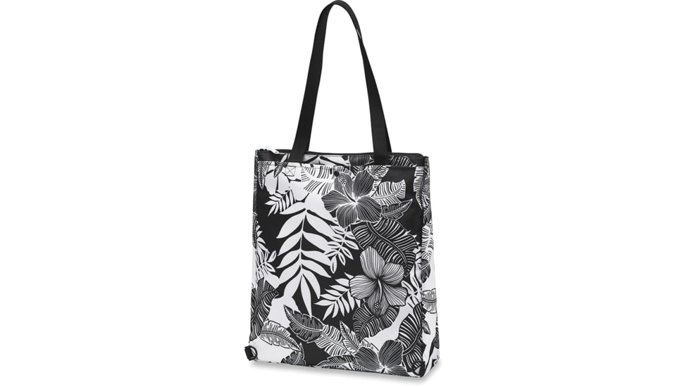 Dakine Tote Pack 18L, HIBISCUS PALM, OS, 10001219-IISUSL