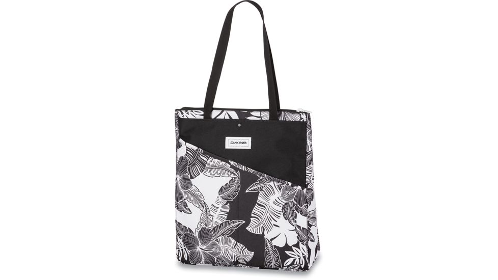 Dakine Tote Pack 18L, HIBISCUS PALM, OS, 10001219-IISUSL