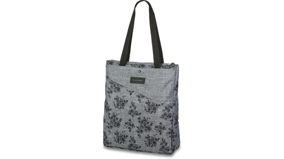 Dakine Tote Pack 18L - Womens, Rosie, One Size, 10001219-ROSIE-91M-OS