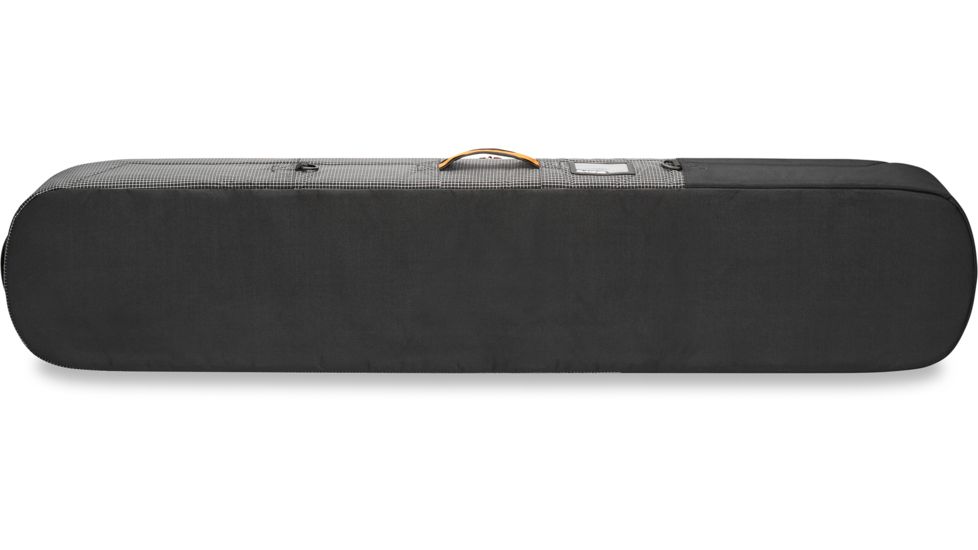 Dakine Tour Snowboard Bag, Rincon, 165CM, 10001467-RINCON-91M-165CM