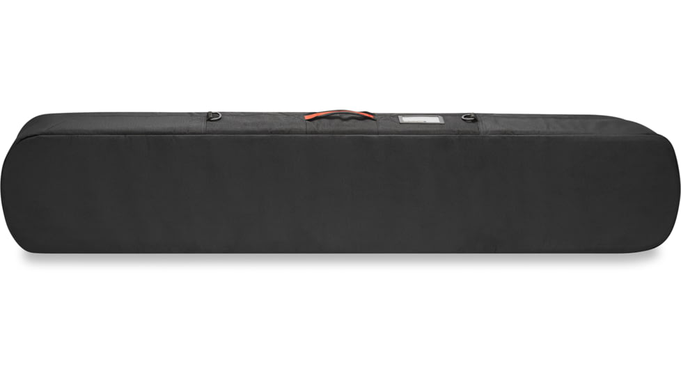 Dakine Tour Snowboard Bag, Scout, 157CM, 10001467-SCOUT-91M-157CM