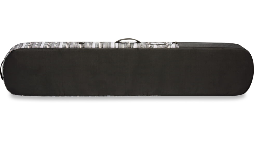 Dakine Tour Snowboard Bag, Zion, 157CM, 10001467-ZION-91M-157CM