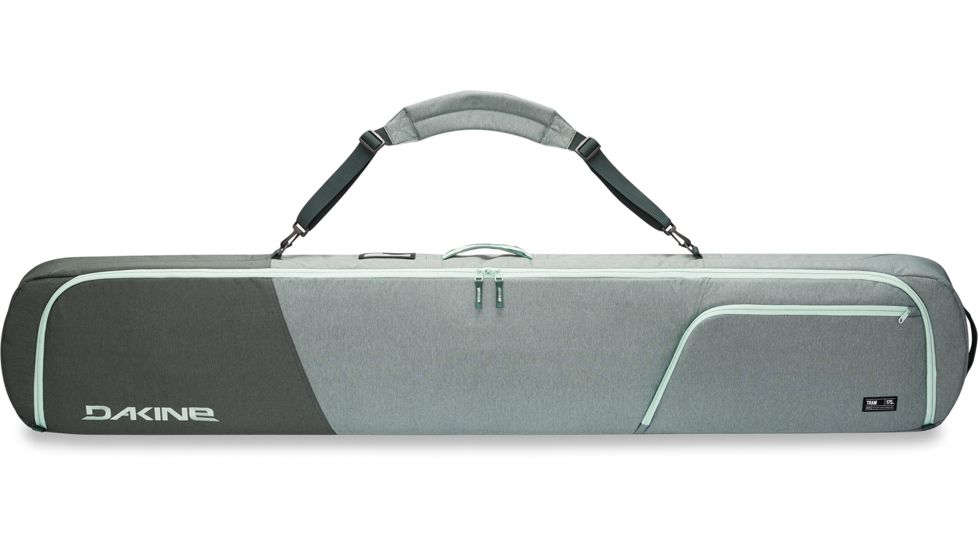 Dakine Tram Ski Bag, Brighton, 175CM, 10001469-B-91M-175CM