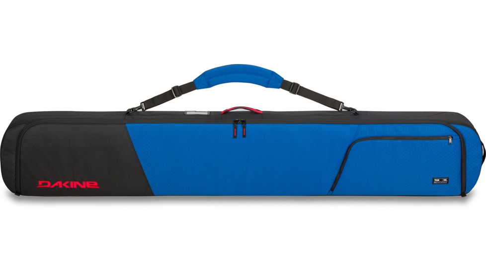 Dakine Tram Ski Bag, Scout, 175CM, 10001469-SCOUT-91M-175CM