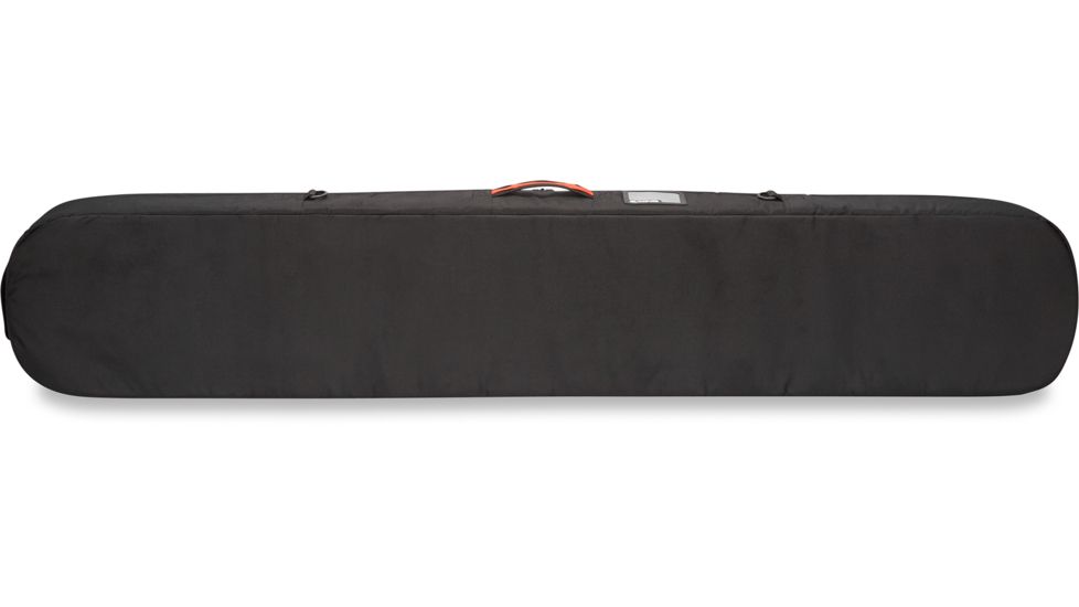 Dakine Tram Ski Bag, Scout, 175CM, 10001469-SCOUT-91M-175CM
