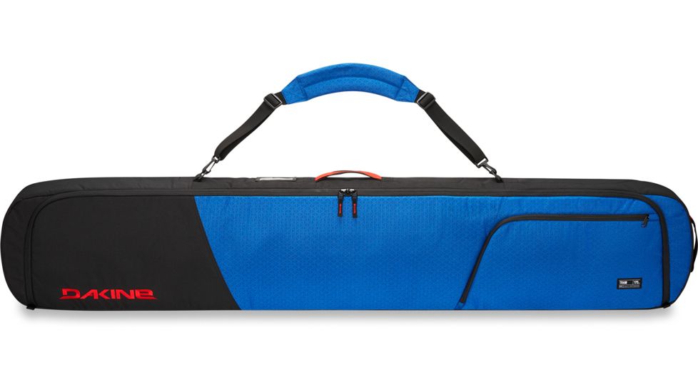 Dakine Tram Ski Bag, Scout, 175CM, 10001469-SCOUT-91M-175CM