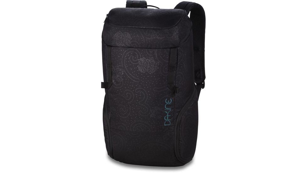 Dakine Transfer Boot Pack 25 L-Ellie II-25 L