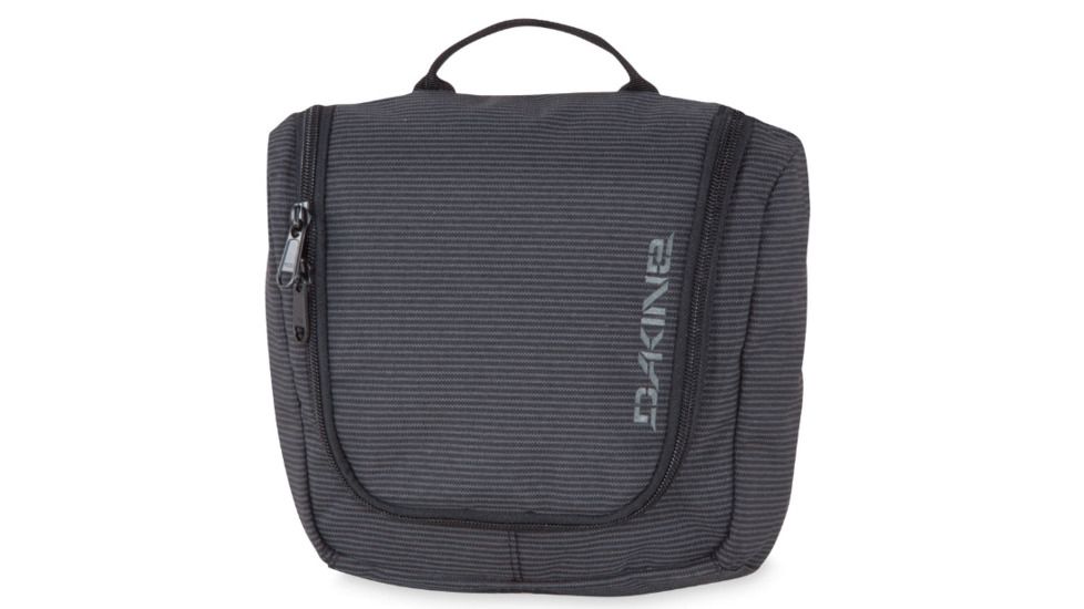 Dakine Travel Kit-Bridgeport