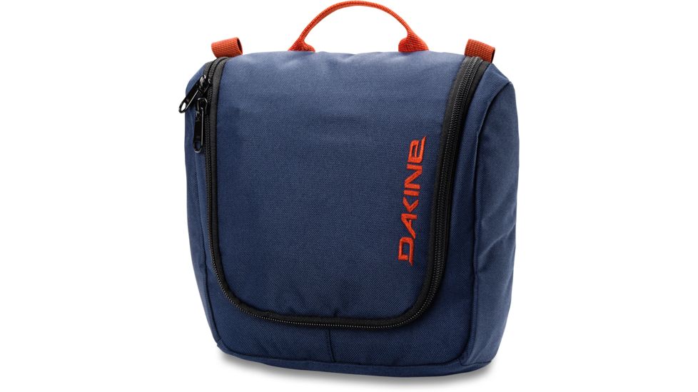 Dakine Travel Kit-Dark Navy