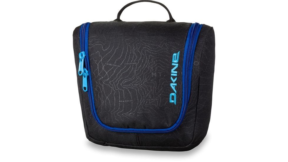 Dakine Travel Kit-Glacier