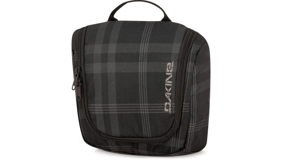 Dakine Travel Kit-Northwest