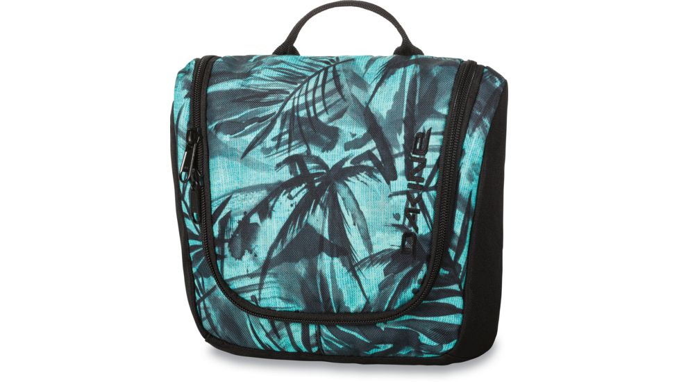 Dakine Travel Kit-Painted Palm
