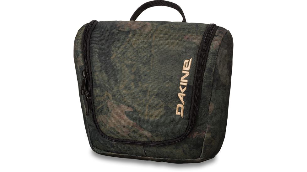 Travel Kit-Peatcamo