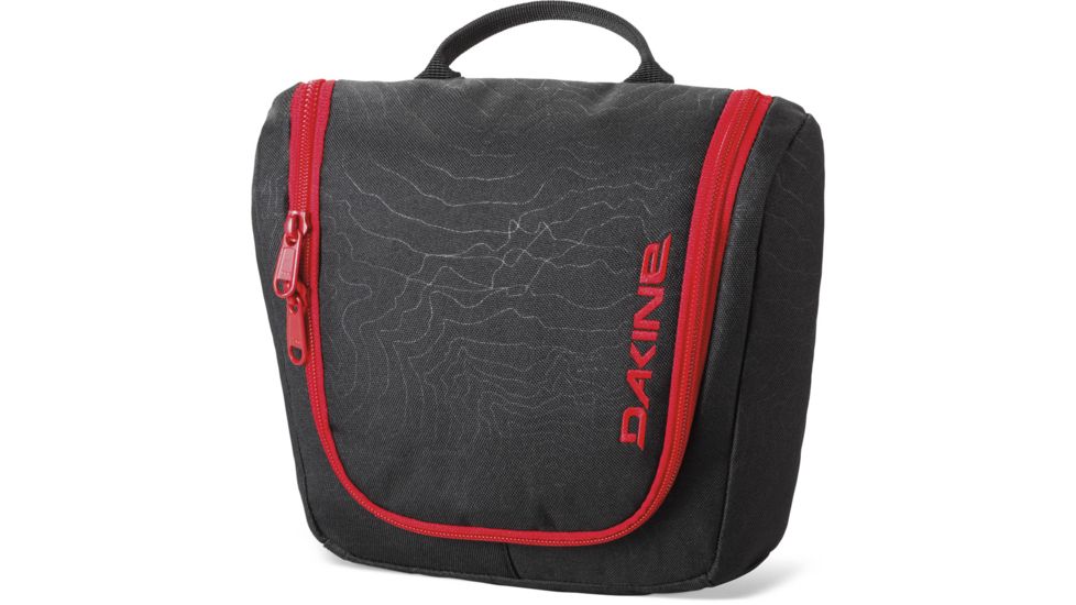 Dakine Travel Kit-Phoenix