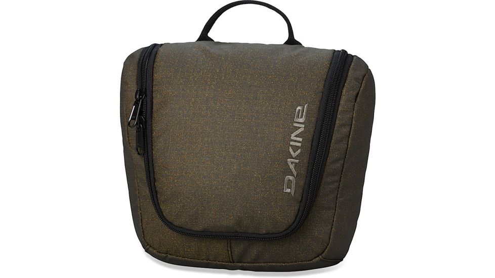 Dakine Travel Kit-Pyrite