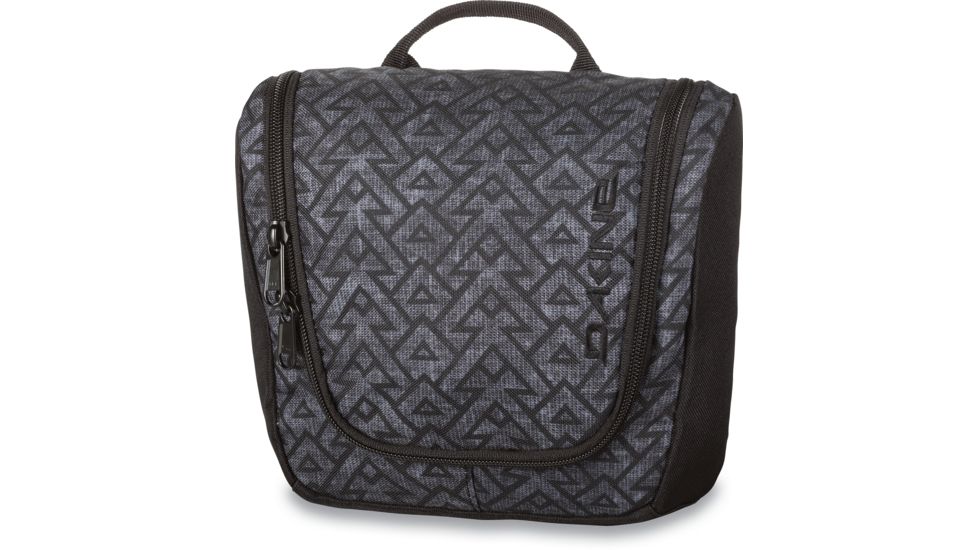 Dakine Travel Kit-Stacked