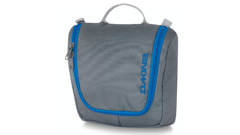 Dakine Travel Kit-Stencil
