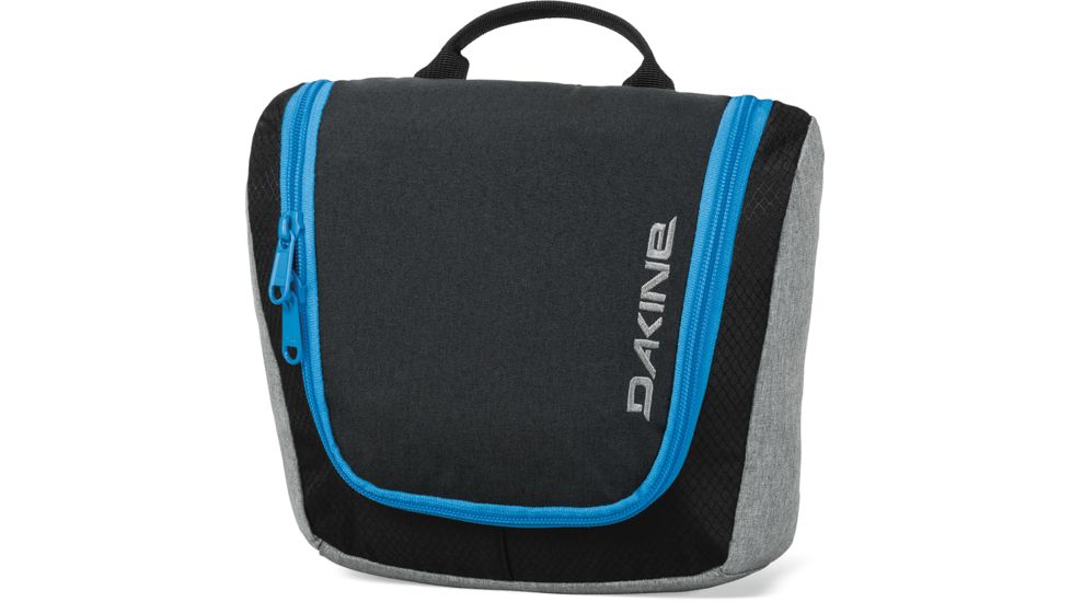 Travel Kit-Tabor