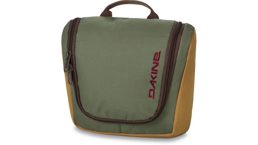 Dakine Travel Kit-Yondr