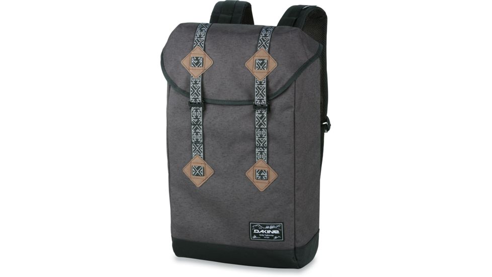 Dakine Trek 26L Men's Backpack, Salem