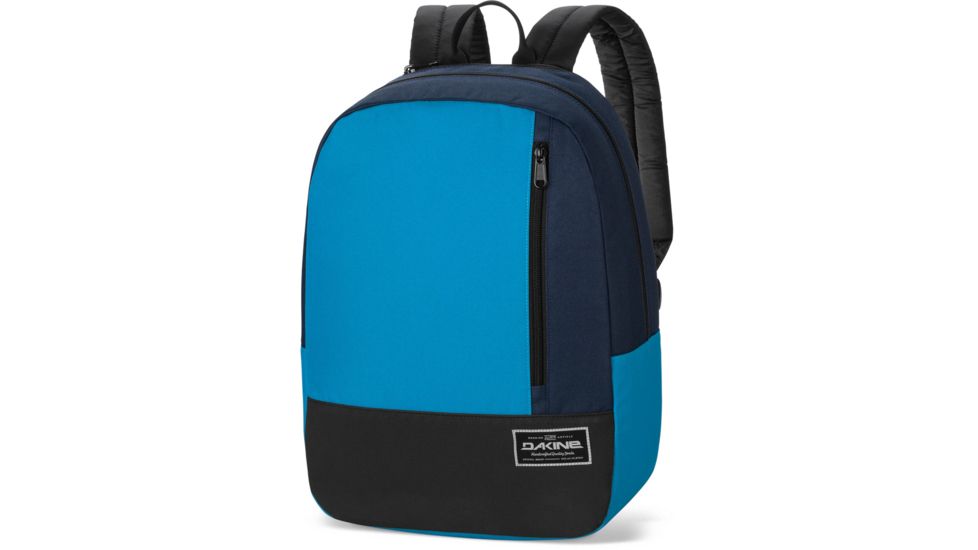 Dakine Union 23L Backpack-Blues