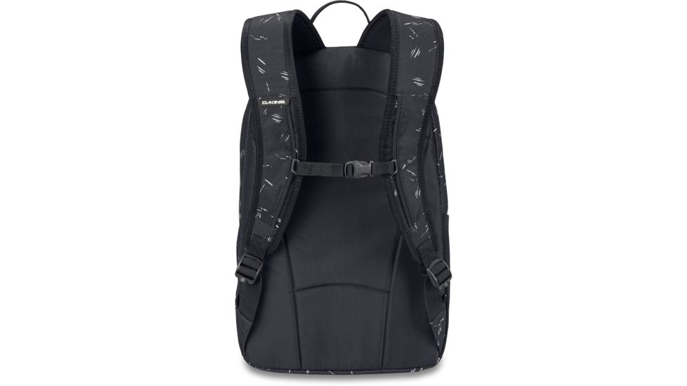 Dakine Urbn Mission Pack 22L, Slash Dot, 12626-SLOT-OS