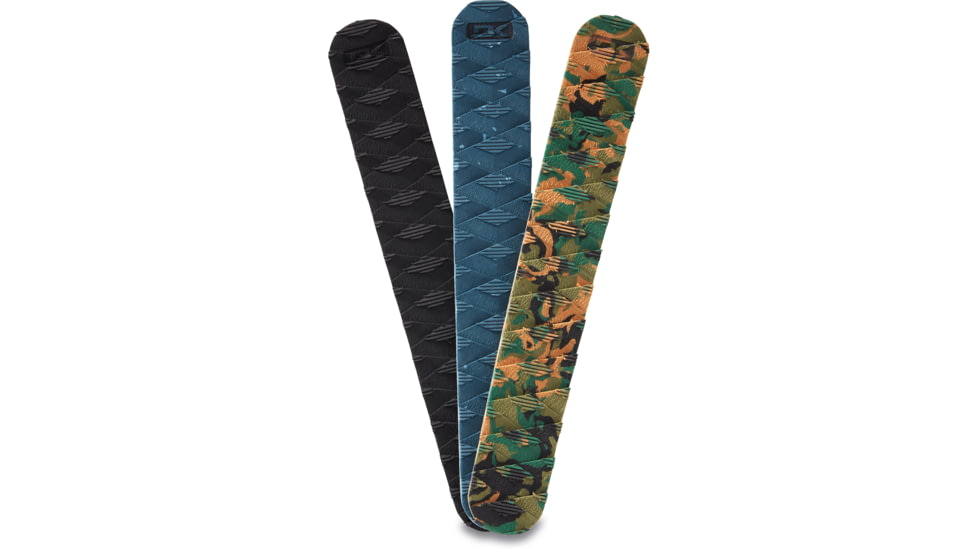 Dakine Utility Pad, Assorted, Large, D.100.8447.915.LG