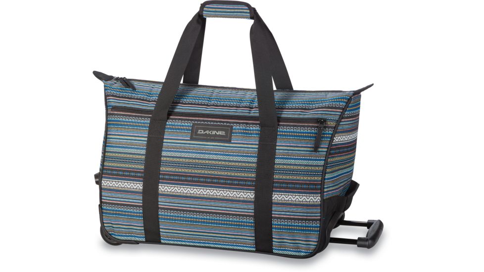 Dakine Valise Roller 35 L - Women's -Cortez