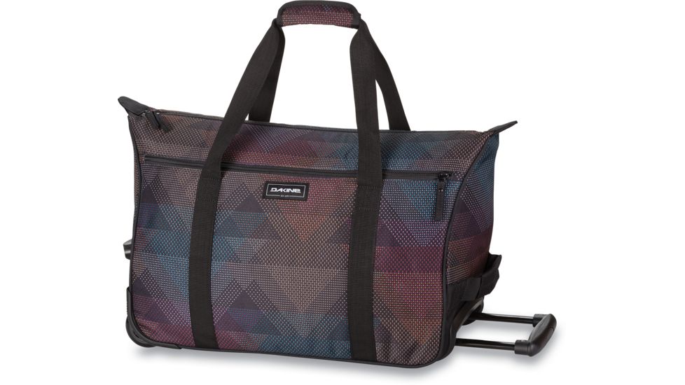 Dakine Valise Roller 35 L - Women's -Stella
